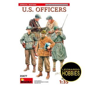 MiniArt Argentina, Maquetas de Tanques Argentina, Maquetas de Tanques Escala Argentina, Maquetas Tanques MiniArt, Figuras Soldados Escala MiniArt, Maquetas Soldados Figuras Escala 1/35 Argentina, Maquetas Soldados 1/35 Argentina, Maquetas Tanques 1/35 Argentina, Tanques para armar MiniArt Argentina Rosario, Figuras Soldados para armar Argentina Rosario, Figuras para armar 1/35, Figuras Soldados Modernos 1/35, Figuras Soldados 2da Guerra 1/35, Soldados Segunda Guerra 1/35, Figuras de Soldados Segunda Guerra Argentina, Leonardo Hobbies Maquetas, Leonardo Hobbies Tanques para armar, Leonardo Hobbies Figuras soldados para armar, Leonardo Hobbies Rosario Modelismo, Modelismo Militar 1/35, Modelismo Figuras Soldados 1/35, Maquetas de aviones 1/48 Argentina Rosario, Aviones para armar 1/48 Argentina Rosario, Miniart Aviones 1/48, Aviones 1/48 Segunda Guerra para armar Argentina Rosario, Figuras Escala 1/48 Segunda Guerra, Soldados Segunda Guerra 1/48, Figuras parar armar 1/48, Soldados para armar 1/48, Miniart Figures 1/48 Scale Models, Miniart Aircraft 1/48 Scale Models, Miniart Military 1/35 Scale Models,