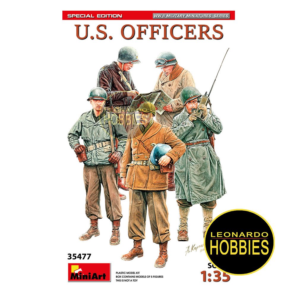 MiniArt Argentina, Maquetas de Tanques Argentina, Maquetas de Tanques Escala Argentina, Maquetas Tanques MiniArt, Figuras Soldados Escala MiniArt, Maquetas Soldados Figuras Escala 1/35 Argentina, Maquetas Soldados 1/35 Argentina, Maquetas Tanques 1/35 Argentina, Tanques para armar MiniArt Argentina Rosario, Figuras Soldados para armar Argentina Rosario, Figuras para armar 1/35, Figuras Soldados Modernos 1/35, Figuras Soldados 2da Guerra 1/35, Soldados Segunda Guerra 1/35, Figuras de Soldados Segunda Guerra Argentina, Leonardo Hobbies Maquetas, Leonardo Hobbies Tanques para armar, Leonardo Hobbies Figuras soldados para armar, Leonardo Hobbies Rosario Modelismo, Modelismo Militar 1/35, Modelismo Figuras Soldados 1/35, Maquetas de aviones 1/48 Argentina Rosario, Aviones para armar 1/48 Argentina Rosario, Miniart Aviones 1/48, Aviones 1/48 Segunda Guerra para armar Argentina Rosario, Figuras Escala 1/48 Segunda Guerra, Soldados Segunda Guerra 1/48, Figuras parar armar 1/48, Soldados para armar 1/48, Miniart Figures 1/48 Scale Models, Miniart Aircraft 1/48 Scale Models, Miniart Military 1/35 Scale Models,