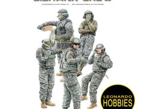 MiniArt Argentina, Maquetas de Tanques Argentina, Maquetas de Tanques Escala Argentina, Maquetas Tanques MiniArt, Figuras Soldados Escala MiniArt, Maquetas Soldados Figuras Escala 1/35 Argentina, Maquetas Soldados 1/35 Argentina, Maquetas Tanques 1/35 Argentina, Tanques para armar MiniArt Argentina Rosario, Figuras Soldados para armar Argentina Rosario, Figuras para armar 1/35, Figuras Soldados Modernos 1/35, Figuras Soldados 2da Guerra 1/35, Soldados Segunda Guerra 1/35, Figuras de Soldados Segunda Guerra Argentina, Leonardo Hobbies Maquetas, Leonardo Hobbies Tanques para armar, Leonardo Hobbies Figuras soldados para armar, Leonardo Hobbies Rosario Modelismo, Modelismo Militar 1/35, Modelismo Figuras Soldados 1/35, Maquetas de aviones 1/48 Argentina Rosario, Aviones para armar 1/48 Argentina Rosario, Miniart Aviones 1/48, Aviones 1/48 Segunda Guerra para armar Argentina Rosario, Figuras Escala 1/48 Segunda Guerra, Soldados Segunda Guerra 1/48, Figuras parar armar 1/48, Soldados para armar 1/48, Miniart Figures 1/48 Scale Models, Miniart Aircraft 1/48 Scale Models, Miniart Military 1/35 Scale Models,