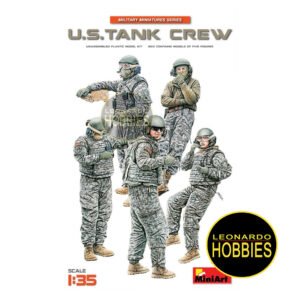 MiniArt Argentina, Maquetas de Tanques Argentina, Maquetas de Tanques Escala Argentina, Maquetas Tanques MiniArt, Figuras Soldados Escala MiniArt, Maquetas Soldados Figuras Escala 1/35 Argentina, Maquetas Soldados 1/35 Argentina, Maquetas Tanques 1/35 Argentina, Tanques para armar MiniArt Argentina Rosario, Figuras Soldados para armar Argentina Rosario, Figuras para armar 1/35, Figuras Soldados Modernos 1/35, Figuras Soldados 2da Guerra 1/35, Soldados Segunda Guerra 1/35, Figuras de Soldados Segunda Guerra Argentina, Leonardo Hobbies Maquetas, Leonardo Hobbies Tanques para armar, Leonardo Hobbies Figuras soldados para armar, Leonardo Hobbies Rosario Modelismo, Modelismo Militar 1/35, Modelismo Figuras Soldados 1/35, Maquetas de aviones 1/48 Argentina Rosario, Aviones para armar 1/48 Argentina Rosario, Miniart Aviones 1/48, Aviones 1/48 Segunda Guerra para armar Argentina Rosario, Figuras Escala 1/48 Segunda Guerra, Soldados Segunda Guerra 1/48, Figuras parar armar 1/48, Soldados para armar 1/48, Miniart Figures 1/48 Scale Models, Miniart Aircraft 1/48 Scale Models, Miniart Military 1/35 Scale Models,