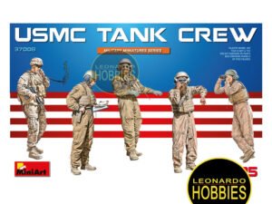 MiniArt Argentina, Maquetas de Tanques Argentina, Maquetas de Tanques Escala Argentina, Maquetas Tanques MiniArt, Figuras Soldados Escala MiniArt, Maquetas Soldados Figuras Escala 1/35 Argentina, Maquetas Soldados 1/35 Argentina, Maquetas Tanques 1/35 Argentina, Tanques para armar MiniArt Argentina Rosario, Figuras Soldados para armar Argentina Rosario, Figuras para armar 1/35, Figuras Soldados Modernos 1/35, Figuras Soldados 2da Guerra 1/35, Soldados Segunda Guerra 1/35, Figuras de Soldados Segunda Guerra Argentina, Leonardo Hobbies Maquetas, Leonardo Hobbies Tanques para armar, Leonardo Hobbies Figuras soldados para armar, Leonardo Hobbies Rosario Modelismo, Modelismo Militar 1/35, Modelismo Figuras Soldados 1/35, Maquetas de aviones 1/48 Argentina Rosario, Aviones para armar 1/48 Argentina Rosario, Miniart Aviones 1/48, Aviones 1/48 Segunda Guerra para armar Argentina Rosario, Figuras Escala 1/48 Segunda Guerra, Soldados Segunda Guerra 1/48, Figuras parar armar 1/48, Soldados para armar 1/48, Miniart Figures 1/48 Scale Models, Miniart Aircraft 1/48 Scale Models, Miniart Military 1/35 Scale Models,