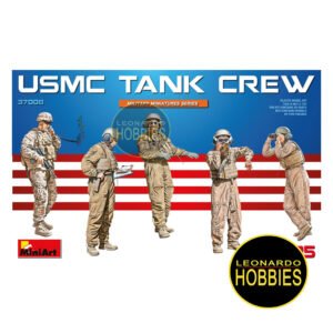MiniArt Argentina, Maquetas de Tanques Argentina, Maquetas de Tanques Escala Argentina, Maquetas Tanques MiniArt, Figuras Soldados Escala MiniArt, Maquetas Soldados Figuras Escala 1/35 Argentina, Maquetas Soldados 1/35 Argentina, Maquetas Tanques 1/35 Argentina, Tanques para armar MiniArt Argentina Rosario, Figuras Soldados para armar Argentina Rosario, Figuras para armar 1/35, Figuras Soldados Modernos 1/35, Figuras Soldados 2da Guerra 1/35, Soldados Segunda Guerra 1/35, Figuras de Soldados Segunda Guerra Argentina, Leonardo Hobbies Maquetas, Leonardo Hobbies Tanques para armar, Leonardo Hobbies Figuras soldados para armar, Leonardo Hobbies Rosario Modelismo, Modelismo Militar 1/35, Modelismo Figuras Soldados 1/35, Maquetas de aviones 1/48 Argentina Rosario, Aviones para armar 1/48 Argentina Rosario, Miniart Aviones 1/48, Aviones 1/48 Segunda Guerra para armar Argentina Rosario, Figuras Escala 1/48 Segunda Guerra, Soldados Segunda Guerra 1/48, Figuras parar armar 1/48, Soldados para armar 1/48, Miniart Figures 1/48 Scale Models, Miniart Aircraft 1/48 Scale Models, Miniart Military 1/35 Scale Models,