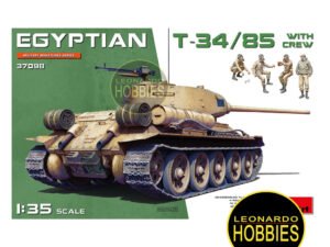 MiniArt Argentina, Maquetas de Tanques Argentina, Maquetas de Tanques Escala Argentina, Maquetas Tanques MiniArt, Figuras Soldados Escala MiniArt, Maquetas Soldados Figuras Escala 1/35 Argentina, Maquetas Soldados 1/35 Argentina, Maquetas Tanques 1/35 Argentina, Tanques para armar MiniArt Argentina Rosario, Figuras Soldados para armar Argentina Rosario, Figuras para armar 1/35, Figuras Soldados Modernos 1/35, Figuras Soldados 2da Guerra 1/35, Soldados Segunda Guerra 1/35, Figuras de Soldados Segunda Guerra Argentina, Leonardo Hobbies Maquetas, Leonardo Hobbies Tanques para armar, Leonardo Hobbies Figuras soldados para armar, Leonardo Hobbies Rosario Modelismo, Modelismo Militar 1/35, Modelismo Figuras Soldados 1/35, Maquetas de aviones 1/48 Argentina Rosario, Aviones para armar 1/48 Argentina Rosario, Miniart Aviones 1/48, Aviones 1/48 Segunda Guerra para armar Argentina Rosario, Figuras Escala 1/48 Segunda Guerra, Soldados Segunda Guerra 1/48, Figuras parar armar 1/48, Soldados para armar 1/48, Miniart Figures 1/48 Scale Models, Miniart Aircraft 1/48 Scale Models, Miniart Military 1/35 Scale Models,