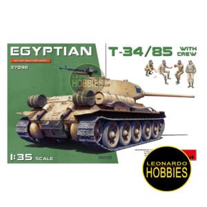 MiniArt Argentina, Maquetas de Tanques Argentina, Maquetas de Tanques Escala Argentina, Maquetas Tanques MiniArt, Figuras Soldados Escala MiniArt, Maquetas Soldados Figuras Escala 1/35 Argentina, Maquetas Soldados 1/35 Argentina, Maquetas Tanques 1/35 Argentina, Tanques para armar MiniArt Argentina Rosario, Figuras Soldados para armar Argentina Rosario, Figuras para armar 1/35, Figuras Soldados Modernos 1/35, Figuras Soldados 2da Guerra 1/35, Soldados Segunda Guerra 1/35, Figuras de Soldados Segunda Guerra Argentina, Leonardo Hobbies Maquetas, Leonardo Hobbies Tanques para armar, Leonardo Hobbies Figuras soldados para armar, Leonardo Hobbies Rosario Modelismo, Modelismo Militar 1/35, Modelismo Figuras Soldados 1/35, Maquetas de aviones 1/48 Argentina Rosario, Aviones para armar 1/48 Argentina Rosario, Miniart Aviones 1/48, Aviones 1/48 Segunda Guerra para armar Argentina Rosario, Figuras Escala 1/48 Segunda Guerra, Soldados Segunda Guerra 1/48, Figuras parar armar 1/48, Soldados para armar 1/48, Miniart Figures 1/48 Scale Models, Miniart Aircraft 1/48 Scale Models, Miniart Military 1/35 Scale Models,