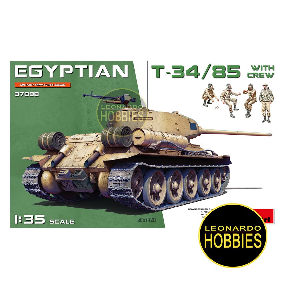 MiniArt Argentina, Maquetas de Tanques Argentina, Maquetas de Tanques Escala Argentina, Maquetas Tanques MiniArt, Figuras Soldados Escala MiniArt, Maquetas Soldados Figuras Escala 1/35 Argentina, Maquetas Soldados 1/35 Argentina, Maquetas Tanques 1/35 Argentina, Tanques para armar MiniArt Argentina Rosario, Figuras Soldados para armar Argentina Rosario, Figuras para armar 1/35, Figuras Soldados Modernos 1/35, Figuras Soldados 2da Guerra 1/35, Soldados Segunda Guerra 1/35, Figuras de Soldados Segunda Guerra Argentina, Leonardo Hobbies Maquetas, Leonardo Hobbies Tanques para armar, Leonardo Hobbies Figuras soldados para armar, Leonardo Hobbies Rosario Modelismo, Modelismo Militar 1/35, Modelismo Figuras Soldados 1/35, Maquetas de aviones 1/48 Argentina Rosario, Aviones para armar 1/48 Argentina Rosario, Miniart Aviones 1/48, Aviones 1/48 Segunda Guerra para armar Argentina Rosario, Figuras Escala 1/48 Segunda Guerra, Soldados Segunda Guerra 1/48, Figuras parar armar 1/48, Soldados para armar 1/48, Miniart Figures 1/48 Scale Models, Miniart Aircraft 1/48 Scale Models, Miniart Military 1/35 Scale Models,