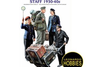 MiniArt Argentina, Maquetas de Tanques Argentina, Maquetas de Tanques Escala Argentina, Maquetas Tanques MiniArt, Figuras Soldados Escala MiniArt, Maquetas Soldados Figuras Escala 1/35 Argentina, Maquetas Soldados 1/35 Argentina, Maquetas Tanques 1/35 Argentina, Tanques para armar MiniArt Argentina Rosario, Figuras Soldados para armar Argentina Rosario, Figuras para armar 1/35, Figuras Soldados Modernos 1/35, Figuras Soldados 2da Guerra 1/35, Soldados Segunda Guerra 1/35, Figuras de Soldados Segunda Guerra Argentina, Leonardo Hobbies Maquetas, Leonardo Hobbies Tanques para armar, Leonardo Hobbies Figuras soldados para armar, Leonardo Hobbies Rosario Modelismo, Modelismo Militar 1/35, Modelismo Figuras Soldados 1/35, Maquetas de aviones 1/48 Argentina Rosario, Aviones para armar 1/48 Argentina Rosario, Miniart Aviones 1/48, Aviones 1/48 Segunda Guerra para armar Argentina Rosario, Figuras Escala 1/48 Segunda Guerra, Soldados Segunda Guerra 1/48, Figuras parar armar 1/48, Soldados para armar 1/48, Miniart Figures 1/48 Scale Models, Miniart Aircraft 1/48 Scale Models, Miniart Military 1/35 Scale Models,