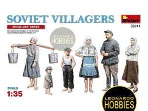 MiniArt Argentina, Maquetas de Tanques Argentina, Maquetas de Tanques Escala Argentina, Maquetas Tanques MiniArt, Figuras Soldados Escala MiniArt, Maquetas Soldados Figuras Escala 1/35 Argentina, Maquetas Soldados 1/35 Argentina, Maquetas Tanques 1/35 Argentina, Tanques para armar MiniArt Argentina Rosario, Figuras Soldados para armar Argentina Rosario, Figuras para armar 1/35, Figuras Soldados Modernos 1/35, Figuras Soldados 2da Guerra 1/35, Soldados Segunda Guerra 1/35, Figuras de Soldados Segunda Guerra Argentina, Leonardo Hobbies Maquetas, Leonardo Hobbies Tanques para armar, Leonardo Hobbies Figuras soldados para armar, Leonardo Hobbies Rosario Modelismo, Modelismo Militar 1/35, Modelismo Figuras Soldados 1/35, Maquetas de aviones 1/48 Argentina Rosario, Aviones para armar 1/48 Argentina Rosario, Miniart Aviones 1/48, Aviones 1/48 Segunda Guerra para armar Argentina Rosario, Figuras Escala 1/48 Segunda Guerra, Soldados Segunda Guerra 1/48, Figuras parar armar 1/48, Soldados para armar 1/48, Miniart Figures 1/48 Scale Models, Miniart Aircraft 1/48 Scale Models, Miniart Military 1/35 Scale Models,