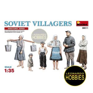 MiniArt Argentina, Maquetas de Tanques Argentina, Maquetas de Tanques Escala Argentina, Maquetas Tanques MiniArt, Figuras Soldados Escala MiniArt, Maquetas Soldados Figuras Escala 1/35 Argentina, Maquetas Soldados 1/35 Argentina, Maquetas Tanques 1/35 Argentina, Tanques para armar MiniArt Argentina Rosario, Figuras Soldados para armar Argentina Rosario, Figuras para armar 1/35, Figuras Soldados Modernos 1/35, Figuras Soldados 2da Guerra 1/35, Soldados Segunda Guerra 1/35, Figuras de Soldados Segunda Guerra Argentina, Leonardo Hobbies Maquetas, Leonardo Hobbies Tanques para armar, Leonardo Hobbies Figuras soldados para armar, Leonardo Hobbies Rosario Modelismo, Modelismo Militar 1/35, Modelismo Figuras Soldados 1/35, Maquetas de aviones 1/48 Argentina Rosario, Aviones para armar 1/48 Argentina Rosario, Miniart Aviones 1/48, Aviones 1/48 Segunda Guerra para armar Argentina Rosario, Figuras Escala 1/48 Segunda Guerra, Soldados Segunda Guerra 1/48, Figuras parar armar 1/48, Soldados para armar 1/48, Miniart Figures 1/48 Scale Models, Miniart Aircraft 1/48 Scale Models, Miniart Military 1/35 Scale Models,