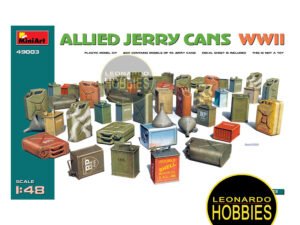 MiniArt Argentina, Maquetas de Tanques Argentina, Maquetas de Tanques Escala Argentina, Maquetas Tanques MiniArt, Figuras Soldados Escala MiniArt, Maquetas Soldados Figuras Escala 1/35 Argentina, Maquetas Soldados 1/35 Argentina, Maquetas Tanques 1/35 Argentina, Tanques para armar MiniArt Argentina Rosario, Figuras Soldados para armar Argentina Rosario, Figuras para armar 1/35, Figuras Soldados Modernos 1/35, Figuras Soldados 2da Guerra 1/35, Soldados Segunda Guerra 1/35, Figuras de Soldados Segunda Guerra Argentina, Leonardo Hobbies Maquetas, Leonardo Hobbies Tanques para armar, Leonardo Hobbies Figuras soldados para armar, Leonardo Hobbies Rosario Modelismo, Modelismo Militar 1/35, Modelismo Figuras Soldados 1/35, Maquetas de aviones 1/48 Argentina Rosario, Aviones para armar 1/48 Argentina Rosario, Miniart Aviones 1/48, Aviones 1/48 Segunda Guerra para armar Argentina Rosario, Figuras Escala 1/48 Segunda Guerra, Soldados Segunda Guerra 1/48, Figuras parar armar 1/48, Soldados para armar 1/48, Miniart Figures 1/48 Scale Models, Miniart Aircraft 1/48 Scale Models, Miniart Military 1/35 Scale Models,