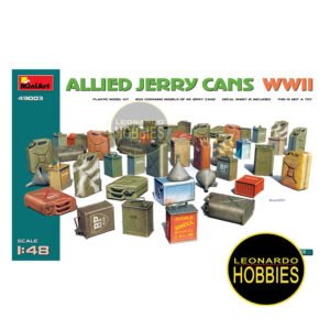 MiniArt Argentina, Maquetas de Tanques Argentina, Maquetas de Tanques Escala Argentina, Maquetas Tanques MiniArt, Figuras Soldados Escala MiniArt, Maquetas Soldados Figuras Escala 1/35 Argentina, Maquetas Soldados 1/35 Argentina, Maquetas Tanques 1/35 Argentina, Tanques para armar MiniArt Argentina Rosario, Figuras Soldados para armar Argentina Rosario, Figuras para armar 1/35, Figuras Soldados Modernos 1/35, Figuras Soldados 2da Guerra 1/35, Soldados Segunda Guerra 1/35, Figuras de Soldados Segunda Guerra Argentina, Leonardo Hobbies Maquetas, Leonardo Hobbies Tanques para armar, Leonardo Hobbies Figuras soldados para armar, Leonardo Hobbies Rosario Modelismo, Modelismo Militar 1/35, Modelismo Figuras Soldados 1/35, Maquetas de aviones 1/48 Argentina Rosario, Aviones para armar 1/48 Argentina Rosario, Miniart Aviones 1/48, Aviones 1/48 Segunda Guerra para armar Argentina Rosario, Figuras Escala 1/48 Segunda Guerra, Soldados Segunda Guerra 1/48, Figuras parar armar 1/48, Soldados para armar 1/48, Miniart Figures 1/48 Scale Models, Miniart Aircraft 1/48 Scale Models, Miniart Military 1/35 Scale Models,