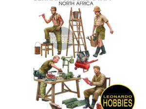 MiniArt Argentina, Maquetas de Tanques Argentina, Maquetas de Tanques Escala Argentina, Maquetas Tanques MiniArt, Figuras Soldados Escala MiniArt, Maquetas Soldados Figuras Escala 1/35 Argentina, Maquetas Soldados 1/35 Argentina, Maquetas Tanques 1/35 Argentina, Tanques para armar MiniArt Argentina Rosario, Figuras Soldados para armar Argentina Rosario, Figuras para armar 1/35, Figuras Soldados Modernos 1/35, Figuras Soldados 2da Guerra 1/35, Soldados Segunda Guerra 1/35, Figuras de Soldados Segunda Guerra Argentina, Leonardo Hobbies Maquetas, Leonardo Hobbies Tanques para armar, Leonardo Hobbies Figuras soldados para armar, Leonardo Hobbies Rosario Modelismo, Modelismo Militar 1/35, Modelismo Figuras Soldados 1/35, Maquetas de aviones 1/48 Argentina Rosario, Aviones para armar 1/48 Argentina Rosario, Miniart Aviones 1/48, Aviones 1/48 Segunda Guerra para armar Argentina Rosario, Figuras Escala 1/48 Segunda Guerra, Soldados Segunda Guerra 1/48, Figuras parar armar 1/48, Soldados para armar 1/48, Miniart Figures 1/48 Scale Models, Miniart Aircraft 1/48 Scale Models, Miniart Military 1/35 Scale Models,