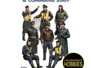 MiniArt Argentina, Maquetas de Tanques Argentina, Maquetas de Tanques Escala Argentina, Maquetas Tanques MiniArt, Figuras Soldados Escala MiniArt, Maquetas Soldados Figuras Escala 1/35 Argentina, Maquetas Soldados 1/35 Argentina, Maquetas Tanques 1/35 Argentina, Tanques para armar MiniArt Argentina Rosario, Figuras Soldados para armar Argentina Rosario, Figuras para armar 1/35, Figuras Soldados Modernos 1/35, Figuras Soldados 2da Guerra 1/35, Soldados Segunda Guerra 1/35, Figuras de Soldados Segunda Guerra Argentina, Leonardo Hobbies Maquetas, Leonardo Hobbies Tanques para armar, Leonardo Hobbies Figuras soldados para armar, Leonardo Hobbies Rosario Modelismo, Modelismo Militar 1/35, Modelismo Figuras Soldados 1/35, Maquetas de aviones 1/48 Argentina Rosario, Aviones para armar 1/48 Argentina Rosario, Miniart Aviones 1/48, Aviones 1/48 Segunda Guerra para armar Argentina Rosario, Figuras Escala 1/48 Segunda Guerra, Soldados Segunda Guerra 1/48, Figuras parar armar 1/48, Soldados para armar 1/48, Miniart Figures 1/48 Scale Models, Miniart Aircraft 1/48 Scale Models, Miniart Military 1/35 Scale Models,