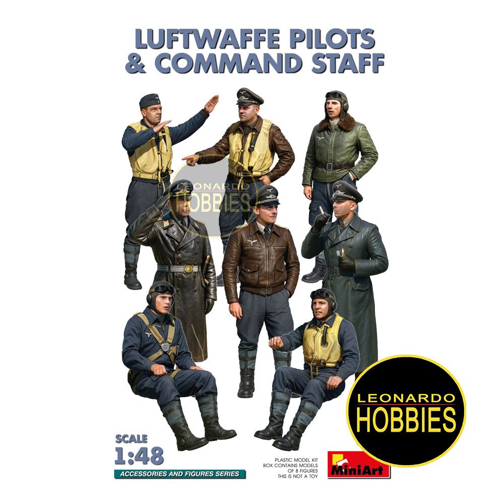 MiniArt Argentina, Maquetas de Tanques Argentina, Maquetas de Tanques Escala Argentina, Maquetas Tanques MiniArt, Figuras Soldados Escala MiniArt, Maquetas Soldados Figuras Escala 1/35 Argentina, Maquetas Soldados 1/35 Argentina, Maquetas Tanques 1/35 Argentina, Tanques para armar MiniArt Argentina Rosario, Figuras Soldados para armar Argentina Rosario, Figuras para armar 1/35, Figuras Soldados Modernos 1/35, Figuras Soldados 2da Guerra 1/35, Soldados Segunda Guerra 1/35, Figuras de Soldados Segunda Guerra Argentina, Leonardo Hobbies Maquetas, Leonardo Hobbies Tanques para armar, Leonardo Hobbies Figuras soldados para armar, Leonardo Hobbies Rosario Modelismo, Modelismo Militar 1/35, Modelismo Figuras Soldados 1/35, Maquetas de aviones 1/48 Argentina Rosario, Aviones para armar 1/48 Argentina Rosario, Miniart Aviones 1/48, Aviones 1/48 Segunda Guerra para armar Argentina Rosario, Figuras Escala 1/48 Segunda Guerra, Soldados Segunda Guerra 1/48, Figuras parar armar 1/48, Soldados para armar 1/48, Miniart Figures 1/48 Scale Models, Miniart Aircraft 1/48 Scale Models, Miniart Military 1/35 Scale Models,
