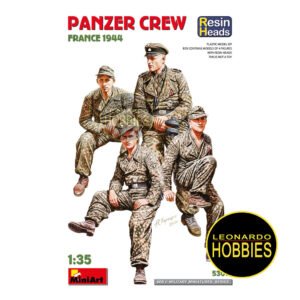 MiniArt Argentina, Maquetas de Tanques Argentina, Maquetas de Tanques Escala Argentina, Maquetas Tanques MiniArt, Figuras Soldados Escala MiniArt, Maquetas Soldados Figuras Escala 1/35 Argentina, Maquetas Soldados 1/35 Argentina, Maquetas Tanques 1/35 Argentina, Tanques para armar MiniArt Argentina Rosario, Figuras Soldados para armar Argentina Rosario, Figuras para armar 1/35, Figuras Soldados Modernos 1/35, Figuras Soldados 2da Guerra 1/35, Soldados Segunda Guerra 1/35, Figuras de Soldados Segunda Guerra Argentina, Leonardo Hobbies Maquetas, Leonardo Hobbies Tanques para armar, Leonardo Hobbies Figuras soldados para armar, Leonardo Hobbies Rosario Modelismo, Modelismo Militar 1/35, Modelismo Figuras Soldados 1/35, Maquetas de aviones 1/48 Argentina Rosario, Aviones para armar 1/48 Argentina Rosario, Miniart Aviones 1/48, Aviones 1/48 Segunda Guerra para armar Argentina Rosario, Figuras Escala 1/48 Segunda Guerra, Soldados Segunda Guerra 1/48, Figuras parar armar 1/48, Soldados para armar 1/48, Miniart Figures 1/48 Scale Models, Miniart Aircraft 1/48 Scale Models, Miniart Military 1/35 Scale Models,