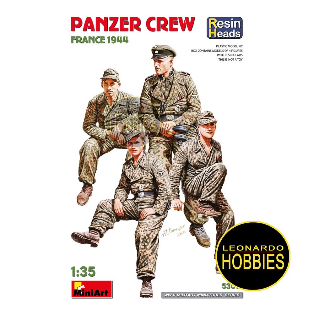MiniArt Argentina, Maquetas de Tanques Argentina, Maquetas de Tanques Escala Argentina, Maquetas Tanques MiniArt, Figuras Soldados Escala MiniArt, Maquetas Soldados Figuras Escala 1/35 Argentina, Maquetas Soldados 1/35 Argentina, Maquetas Tanques 1/35 Argentina, Tanques para armar MiniArt Argentina Rosario, Figuras Soldados para armar Argentina Rosario, Figuras para armar 1/35, Figuras Soldados Modernos 1/35, Figuras Soldados 2da Guerra 1/35, Soldados Segunda Guerra 1/35, Figuras de Soldados Segunda Guerra Argentina, Leonardo Hobbies Maquetas, Leonardo Hobbies Tanques para armar, Leonardo Hobbies Figuras soldados para armar, Leonardo Hobbies Rosario Modelismo, Modelismo Militar 1/35, Modelismo Figuras Soldados 1/35, Maquetas de aviones 1/48 Argentina Rosario, Aviones para armar 1/48 Argentina Rosario, Miniart Aviones 1/48, Aviones 1/48 Segunda Guerra para armar Argentina Rosario, Figuras Escala 1/48 Segunda Guerra, Soldados Segunda Guerra 1/48, Figuras parar armar 1/48, Soldados para armar 1/48, Miniart Figures 1/48 Scale Models, Miniart Aircraft 1/48 Scale Models, Miniart Military 1/35 Scale Models,