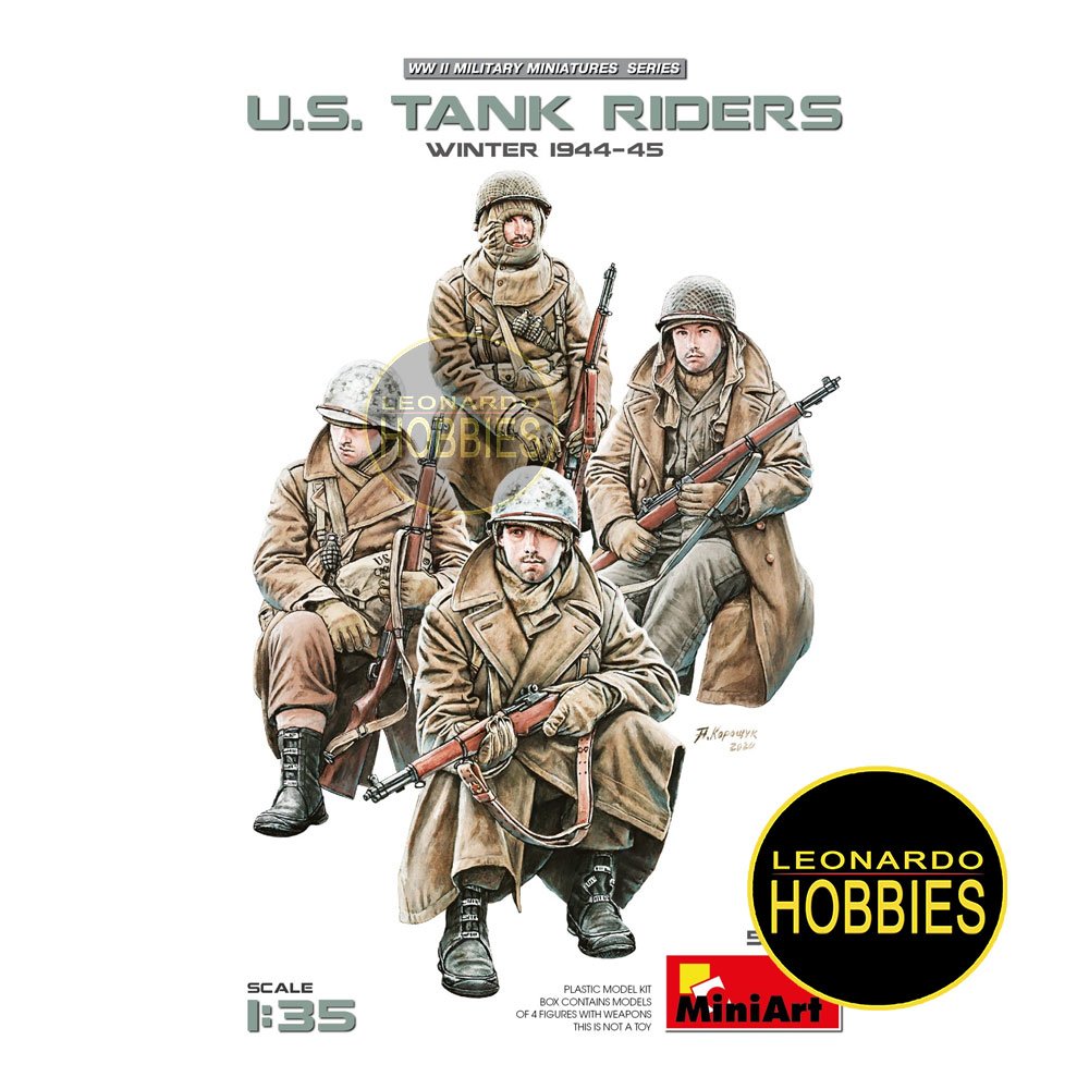MiniArt Argentina, Maquetas de Tanques Argentina, Maquetas de Tanques Escala Argentina, Maquetas Tanques MiniArt, Figuras Soldados Escala MiniArt, Maquetas Soldados Figuras Escala 1/35 Argentina, Maquetas Soldados 1/35 Argentina, Maquetas Tanques 1/35 Argentina, Tanques para armar MiniArt Argentina Rosario, Figuras Soldados para armar Argentina Rosario, Figuras para armar 1/35, Figuras Soldados Modernos 1/35, Figuras Soldados 2da Guerra 1/35, Soldados Segunda Guerra 1/35, Figuras de Soldados Segunda Guerra Argentina, Leonardo Hobbies Maquetas, Leonardo Hobbies Tanques para armar, Leonardo Hobbies Figuras soldados para armar, Leonardo Hobbies Rosario Modelismo, Modelismo Militar 1/35, Modelismo Figuras Soldados 1/35, Maquetas de aviones 1/48 Argentina Rosario, Aviones para armar 1/48 Argentina Rosario, Miniart Aviones 1/48, Aviones 1/48 Segunda Guerra para armar Argentina Rosario, Figuras Escala 1/48 Segunda Guerra, Soldados Segunda Guerra 1/48, Figuras parar armar 1/48, Soldados para armar 1/48, Miniart Figures 1/48 Scale Models, Miniart Aircraft 1/48 Scale Models, Miniart Military 1/35 Scale Models,