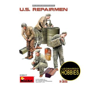 MiniArt Argentina, Maquetas de Tanques Argentina, Maquetas de Tanques Escala Argentina, Maquetas Tanques MiniArt, Figuras Soldados Escala MiniArt, Maquetas Soldados Figuras Escala 1/35 Argentina, Maquetas Soldados 1/35 Argentina, Maquetas Tanques 1/35 Argentina, Tanques para armar MiniArt Argentina Rosario, Figuras Soldados para armar Argentina Rosario, Figuras para armar 1/35, Figuras Soldados Modernos 1/35, Figuras Soldados 2da Guerra 1/35, Soldados Segunda Guerra 1/35, Figuras de Soldados Segunda Guerra Argentina, Leonardo Hobbies Maquetas, Leonardo Hobbies Tanques para armar, Leonardo Hobbies Figuras soldados para armar, Leonardo Hobbies Rosario Modelismo, Modelismo Militar 1/35, Modelismo Figuras Soldados 1/35, Maquetas de aviones 1/48 Argentina Rosario, Aviones para armar 1/48 Argentina Rosario, Miniart Aviones 1/48, Aviones 1/48 Segunda Guerra para armar Argentina Rosario, Figuras Escala 1/48 Segunda Guerra, Soldados Segunda Guerra 1/48, Figuras parar armar 1/48, Soldados para armar 1/48, Miniart Figures 1/48 Scale Models, Miniart Aircraft 1/48 Scale Models, Miniart Military 1/35 Scale Models,