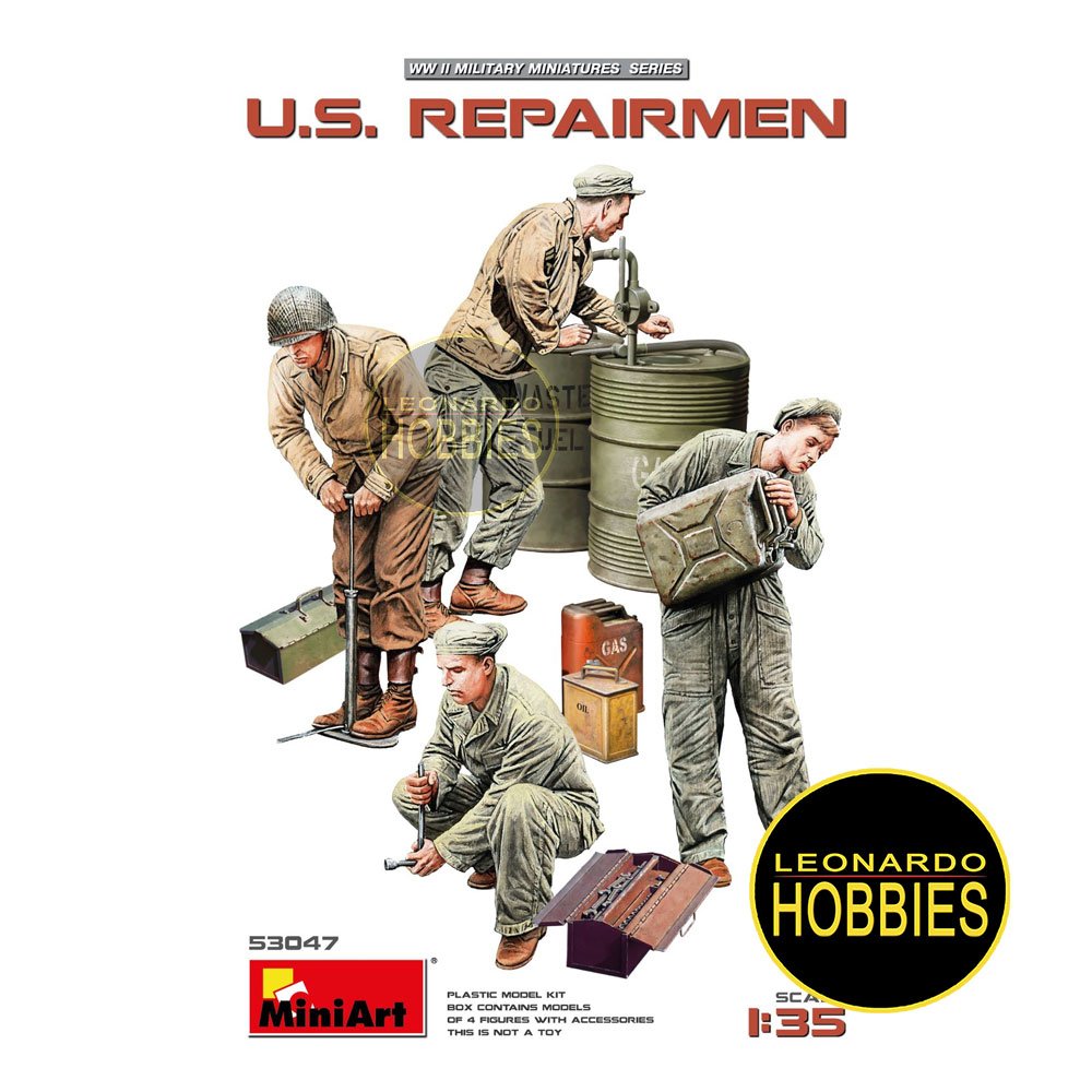 MiniArt Argentina, Maquetas de Tanques Argentina, Maquetas de Tanques Escala Argentina, Maquetas Tanques MiniArt, Figuras Soldados Escala MiniArt, Maquetas Soldados Figuras Escala 1/35 Argentina, Maquetas Soldados 1/35 Argentina, Maquetas Tanques 1/35 Argentina, Tanques para armar MiniArt Argentina Rosario, Figuras Soldados para armar Argentina Rosario, Figuras para armar 1/35, Figuras Soldados Modernos 1/35, Figuras Soldados 2da Guerra 1/35, Soldados Segunda Guerra 1/35, Figuras de Soldados Segunda Guerra Argentina, Leonardo Hobbies Maquetas, Leonardo Hobbies Tanques para armar, Leonardo Hobbies Figuras soldados para armar, Leonardo Hobbies Rosario Modelismo, Modelismo Militar 1/35, Modelismo Figuras Soldados 1/35, Maquetas de aviones 1/48 Argentina Rosario, Aviones para armar 1/48 Argentina Rosario, Miniart Aviones 1/48, Aviones 1/48 Segunda Guerra para armar Argentina Rosario, Figuras Escala 1/48 Segunda Guerra, Soldados Segunda Guerra 1/48, Figuras parar armar 1/48, Soldados para armar 1/48, Miniart Figures 1/48 Scale Models, Miniart Aircraft 1/48 Scale Models, Miniart Military 1/35 Scale Models,
