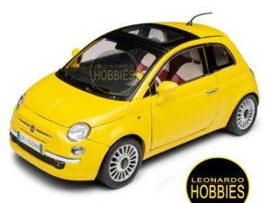 MotorMax Autos de coleccion, MotorMax Die Cast Models, MotorMax Autos a escala, MotorMax Autos Die Cast, MotorMax Die Cast, MotorMax Autos Argentina, MotorMax Autos Rosario, Leonardo Hobbies Rosario, Leonardo Hobbies Autos de coleccion, Leonardo Hobbies Autos a escala, Leonardo Hobbies Autos Die Cast, Leonardo Hobbies Autos 1/18, Autos de coleccion grandes, Autos de coleccion escala 1/18, Autos escala 1/18, Autos Die Cast 1/18, Autos Die Cast 1/24, Autos 1/24, Autos de coleccion 1/24, Motor Max Autos 1/24