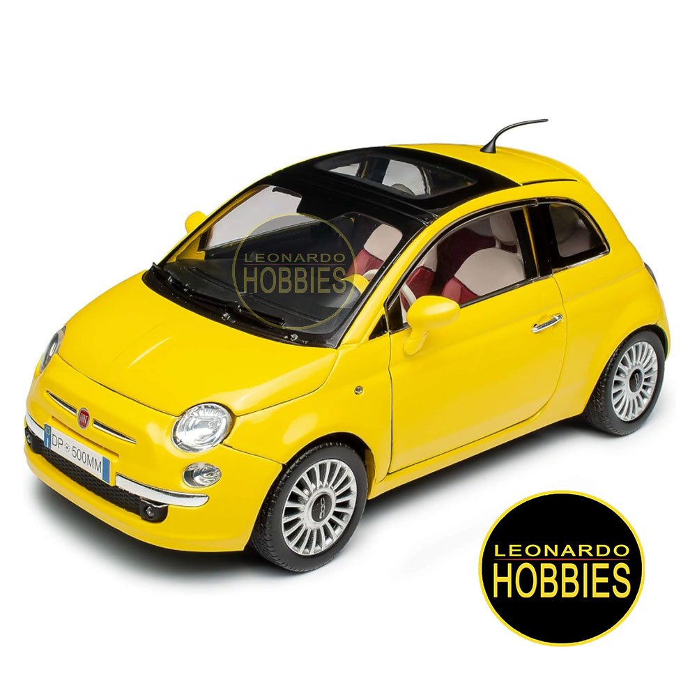 MotorMax Autos de coleccion, MotorMax Die Cast Models, MotorMax Autos a escala, MotorMax Autos Die Cast, MotorMax Die Cast, MotorMax Autos Argentina, MotorMax Autos Rosario, Leonardo Hobbies Rosario, Leonardo Hobbies Autos de coleccion, Leonardo Hobbies Autos a escala, Leonardo Hobbies Autos Die Cast, Leonardo Hobbies Autos 1/18, Autos de coleccion grandes, Autos de coleccion escala 1/18, Autos escala 1/18, Autos Die Cast 1/18, Autos Die Cast 1/24, Autos 1/24, Autos de coleccion 1/24, Motor Max Autos 1/24