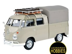 MotorMax Autos de coleccion, MotorMax Die Cast Models, MotorMax Autos a escala, MotorMax Autos Die Cast, MotorMax Die Cast, MotorMax Autos Argentina, MotorMax Autos Rosario, Leonardo Hobbies Rosario, Leonardo Hobbies Autos de coleccion, Leonardo Hobbies Autos a escala, Leonardo Hobbies Autos Die Cast, Leonardo Hobbies Autos 1/18, Autos de coleccion grandes, Autos de coleccion escala 1/18, Autos escala 1/18, Autos Die Cast 1/18, Autos Die Cast 1/24, Autos 1/24, Autos de coleccion 1/24, Motor Max Autos 1/24