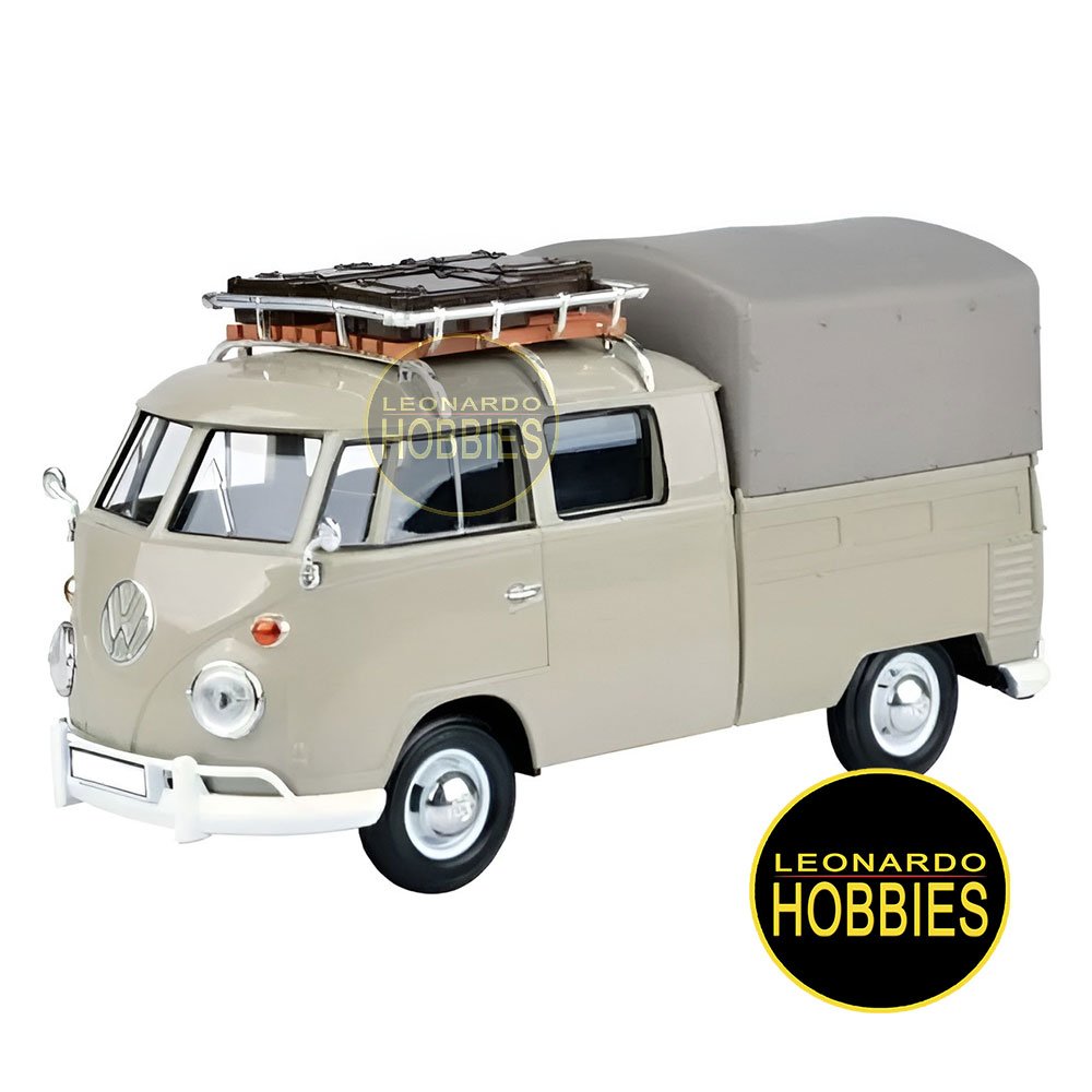 MotorMax Autos de coleccion, MotorMax Die Cast Models, MotorMax Autos a escala, MotorMax Autos Die Cast, MotorMax Die Cast, MotorMax Autos Argentina, MotorMax Autos Rosario, Leonardo Hobbies Rosario, Leonardo Hobbies Autos de coleccion, Leonardo Hobbies Autos a escala, Leonardo Hobbies Autos Die Cast, Leonardo Hobbies Autos 1/18, Autos de coleccion grandes, Autos de coleccion escala 1/18, Autos escala 1/18, Autos Die Cast 1/18, Autos Die Cast 1/24, Autos 1/24, Autos de coleccion 1/24, Motor Max Autos 1/24