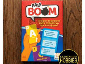Juegos de Cartas Rosario, Juegos de mesa Rosario, Juegos de cartas infantiles, Juegos de cartas para adultos, Juegos de cartas familiares, Leonardo Hobbies Juegos de Cartas, Leonardo Hobbies Juegos de mesa, Leonardo Hobbies Rosario, Leonardo Hobbies Artoys Juegos, Artoys Juegos de cartas Rosario, Artoys Juegos de Cartas Argentina, Artoys Juegos, Arval Juegos Rosario, Artoys Juegos Rosario, Artoys Jenga Juego, Artoys Yenga Juego, Artoys Torre Didactica, Artoys Alta Torre Juego, Artoys Alta Torre Jenga Maderitas, Artoys Alta Torre Juego Maderas, Artoys Juegos de bolsillo, Artoys Juegos Party Game, Artoys Juegos de ingenio, Artoys Juegos Buenas Cartas, Artoys Tunel del Tiempo Juego, Artoys Dinosaurios Madera para armar, Artoys Maquetas Dinosaurios, Artoys Dinosaurios Madera,