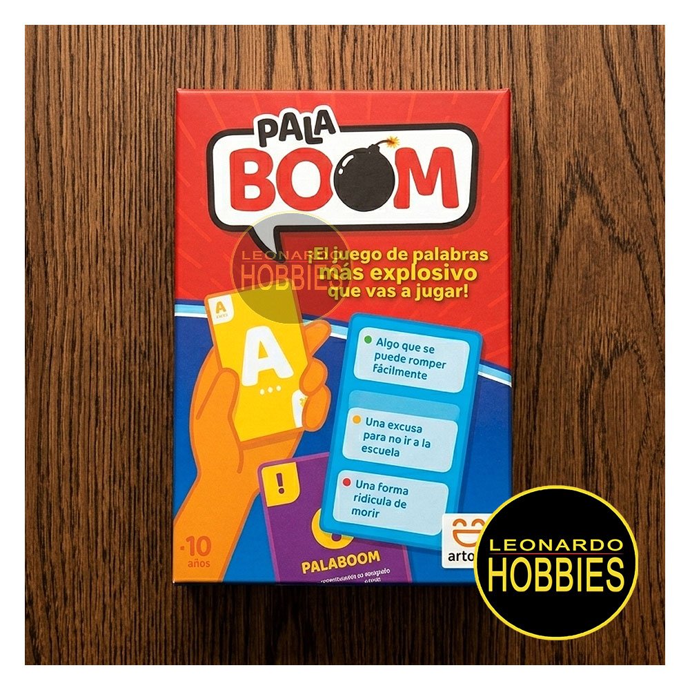 Juegos de Cartas Rosario, Juegos de mesa Rosario, Juegos de cartas infantiles, Juegos de cartas para adultos, Juegos de cartas familiares, Leonardo Hobbies Juegos de Cartas, Leonardo Hobbies Juegos de mesa, Leonardo Hobbies Rosario, Leonardo Hobbies Artoys Juegos, Artoys Juegos de cartas Rosario, Artoys Juegos de Cartas Argentina, Artoys Juegos, Arval Juegos Rosario, Artoys Juegos Rosario, Artoys Jenga Juego, Artoys Yenga Juego, Artoys Torre Didactica, Artoys Alta Torre Juego, Artoys Alta Torre Jenga Maderitas, Artoys Alta Torre Juego Maderas, Artoys Juegos de bolsillo, Artoys Juegos Party Game, Artoys Juegos de ingenio, Artoys Juegos Buenas Cartas, Artoys Tunel del Tiempo Juego, Artoys Dinosaurios Madera para armar, Artoys Maquetas Dinosaurios, Artoys Dinosaurios Madera,