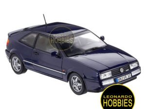 Revell Autos de coleccion, Revell Die Cast Models, Revell Autos a escala, Revell Autos Die Cast, Revell Die Cast, Revell Autos Argentina, Revell Autos Rosario, Leonardo Hobbies Rosario, Leonardo Hobbies Autos de coleccion, Leonardo Hobbies Autos a escala, Leonardo Hobbies Autos Die Cast, Leonardo Hobbies Autos 1/18, Autos de coleccion grandes, Autos de coleccion escala 1/18, Autos escala 1/18, Autos Die Cast 1/18