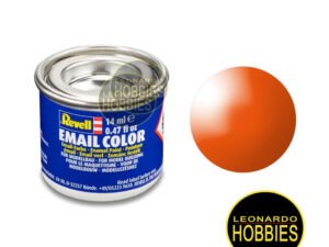Pinturas Enamel, Pinturas Enamel Rosario, Pinturas Enamel para modelismo, Pinturas sintéticas para modelismo, Pinturas para modelismo Rosario, Pinturas sintéticas para maquetas, Pintura para maquetas Humbrol, Pinturas Enamel Humbrol, Pinturas sintéticas para modelismo Humbrol, Pinturas Humbrol Rosario, Pinturas Esmalte para maquetas, Pinturas Esmalte para modelismo, Pinturas Esmalte Humbrol Rosario, Leonardo Hobbies Pinturas para modelismo, Leonardo Hobbies Pinturas Esmalte Humbrol, Leonardo Hobbies Pinturas Enamel Humbrol, Leonardo Hobbies Rosarios Pinturas, Leonardo Hobbies Pinturas para plastimodelismo, Leonardo Hobbies Plastimodelismo Rosario, Oferta Pinturas Humbrol Rosario, Pinturas Humbrol Original Rosario, Pintura para plastimodelismo, Pinturas Enamel para plastimodelismo, Pinturas para modelismo plástico, Pinturas para modelismo Revell, Pinturas Revell Enamel, Pinturas Revell Argentina, Pinturas Revell para maquetas, Pinturas para maquetas Argentina Revell, Pinturas Enamel para maquetas Argentina, Revell Enamel Paint Argentina, Revell Enamels Paint, Pinturas Revell Rosario, Pinturas de modelismo Revell Rosario, Pinturas para maquetas Revell Rosario, Pinturas para plastimodelismo Revell Argentina Rosario, Leonardo Hobbies Pinturas Revell, Leonardo Hobbies Revell Enamel, Leonardo Hobbies Pinturas Sintéticas Revell, Leonardo Hobbies Pinturas Revell Rosario, Leonardo Hobbies Rosario Pinturas para maquetas Revell, Pinturas Sintéticas Revell Leonardo Hobbies Rosario, Insumos para modelismo Revell Rosario, Insumos para maquetas Rosario Revell, Herramientas para modelismo Rosario Leonardo Hobbies, Leonardo Hobbies Revell Pinturas Email,