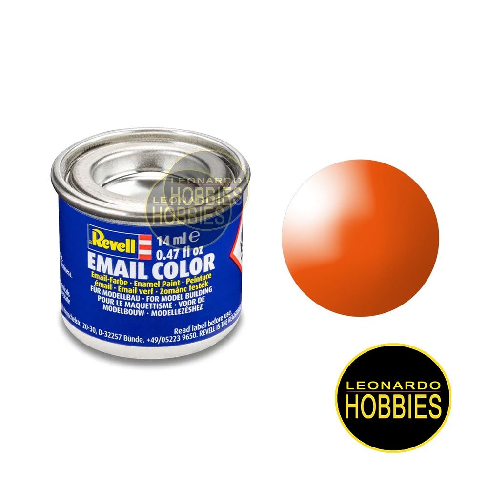 Pinturas Enamel, Pinturas Enamel Rosario, Pinturas Enamel para modelismo, Pinturas sintéticas para modelismo, Pinturas para modelismo Rosario, Pinturas sintéticas para maquetas, Pintura para maquetas Humbrol, Pinturas Enamel Humbrol, Pinturas sintéticas para modelismo Humbrol, Pinturas Humbrol Rosario, Pinturas Esmalte para maquetas, Pinturas Esmalte para modelismo, Pinturas Esmalte Humbrol Rosario, Leonardo Hobbies Pinturas para modelismo, Leonardo Hobbies Pinturas Esmalte Humbrol, Leonardo Hobbies Pinturas Enamel Humbrol, Leonardo Hobbies Rosarios Pinturas, Leonardo Hobbies Pinturas para plastimodelismo, Leonardo Hobbies Plastimodelismo Rosario, Oferta Pinturas Humbrol Rosario, Pinturas Humbrol Original Rosario, Pintura para plastimodelismo, Pinturas Enamel para plastimodelismo, Pinturas para modelismo plástico, Pinturas para modelismo Revell, Pinturas Revell Enamel, Pinturas Revell Argentina, Pinturas Revell para maquetas, Pinturas para maquetas Argentina Revell, Pinturas Enamel para maquetas Argentina, Revell Enamel Paint Argentina, Revell Enamels Paint, Pinturas Revell Rosario, Pinturas de modelismo Revell Rosario, Pinturas para maquetas Revell Rosario, Pinturas para plastimodelismo Revell Argentina Rosario, Leonardo Hobbies Pinturas Revell, Leonardo Hobbies Revell Enamel, Leonardo Hobbies Pinturas Sintéticas Revell, Leonardo Hobbies Pinturas Revell Rosario, Leonardo Hobbies Rosario Pinturas para maquetas Revell, Pinturas Sintéticas Revell Leonardo Hobbies Rosario, Insumos para modelismo Revell Rosario, Insumos para maquetas Rosario Revell, Herramientas para modelismo Rosario Leonardo Hobbies, Leonardo Hobbies Revell Pinturas Email,