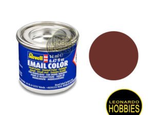 Pinturas Enamel, Pinturas Enamel Rosario, Pinturas Enamel para modelismo, Pinturas sintéticas para modelismo, Pinturas para modelismo Rosario, Pinturas sintéticas para maquetas, Pintura para maquetas Humbrol, Pinturas Enamel Humbrol, Pinturas sintéticas para modelismo Humbrol, Pinturas Humbrol Rosario, Pinturas Esmalte para maquetas, Pinturas Esmalte para modelismo, Pinturas Esmalte Humbrol Rosario, Leonardo Hobbies Pinturas para modelismo, Leonardo Hobbies Pinturas Esmalte Humbrol, Leonardo Hobbies Pinturas Enamel Humbrol, Leonardo Hobbies Rosarios Pinturas, Leonardo Hobbies Pinturas para plastimodelismo, Leonardo Hobbies Plastimodelismo Rosario, Oferta Pinturas Humbrol Rosario, Pinturas Humbrol Original Rosario, Pintura para plastimodelismo, Pinturas Enamel para plastimodelismo, Pinturas para modelismo plástico, Pinturas para modelismo Revell, Pinturas Revell Enamel, Pinturas Revell Argentina, Pinturas Revell para maquetas, Pinturas para maquetas Argentina Revell, Pinturas Enamel para maquetas Argentina, Revell Enamel Paint Argentina, Revell Enamels Paint, Pinturas Revell Rosario, Pinturas de modelismo Revell Rosario, Pinturas para maquetas Revell Rosario, Pinturas para plastimodelismo Revell Argentina Rosario, Leonardo Hobbies Pinturas Revell, Leonardo Hobbies Revell Enamel, Leonardo Hobbies Pinturas Sintéticas Revell, Leonardo Hobbies Pinturas Revell Rosario, Leonardo Hobbies Rosario Pinturas para maquetas Revell, Pinturas Sintéticas Revell Leonardo Hobbies Rosario, Insumos para modelismo Revell Rosario, Insumos para maquetas Rosario Revell, Herramientas para modelismo Rosario Leonardo Hobbies, Leonardo Hobbies Revell Pinturas Email,