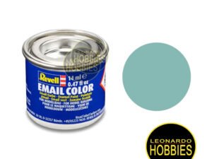Pinturas Enamel, Pinturas Enamel Rosario, Pinturas Enamel para modelismo, Pinturas sintéticas para modelismo, Pinturas para modelismo Rosario, Pinturas sintéticas para maquetas, Pintura para maquetas Humbrol, Pinturas Enamel Humbrol, Pinturas sintéticas para modelismo Humbrol, Pinturas Humbrol Rosario, Pinturas Esmalte para maquetas, Pinturas Esmalte para modelismo, Pinturas Esmalte Humbrol Rosario, Leonardo Hobbies Pinturas para modelismo, Leonardo Hobbies Pinturas Esmalte Humbrol, Leonardo Hobbies Pinturas Enamel Humbrol, Leonardo Hobbies Rosarios Pinturas, Leonardo Hobbies Pinturas para plastimodelismo, Leonardo Hobbies Plastimodelismo Rosario, Oferta Pinturas Humbrol Rosario, Pinturas Humbrol Original Rosario, Pintura para plastimodelismo, Pinturas Enamel para plastimodelismo, Pinturas para modelismo plástico, Pinturas para modelismo Revell, Pinturas Revell Enamel, Pinturas Revell Argentina, Pinturas Revell para maquetas, Pinturas para maquetas Argentina Revell, Pinturas Enamel para maquetas Argentina, Revell Enamel Paint Argentina, Revell Enamels Paint, Pinturas Revell Rosario, Pinturas de modelismo Revell Rosario, Pinturas para maquetas Revell Rosario, Pinturas para plastimodelismo Revell Argentina Rosario, Leonardo Hobbies Pinturas Revell, Leonardo Hobbies Revell Enamel, Leonardo Hobbies Pinturas Sintéticas Revell, Leonardo Hobbies Pinturas Revell Rosario, Leonardo Hobbies Rosario Pinturas para maquetas Revell, Pinturas Sintéticas Revell Leonardo Hobbies Rosario, Insumos para modelismo Revell Rosario, Insumos para maquetas Rosario Revell, Herramientas para modelismo Rosario Leonardo Hobbies, Leonardo Hobbies Revell Pinturas Email,