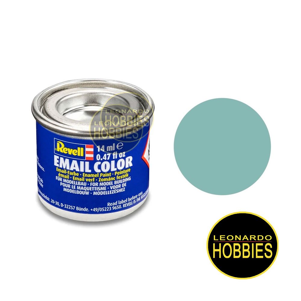 Pinturas Enamel, Pinturas Enamel Rosario, Pinturas Enamel para modelismo, Pinturas sintéticas para modelismo, Pinturas para modelismo Rosario, Pinturas sintéticas para maquetas, Pintura para maquetas Humbrol, Pinturas Enamel Humbrol, Pinturas sintéticas para modelismo Humbrol, Pinturas Humbrol Rosario, Pinturas Esmalte para maquetas, Pinturas Esmalte para modelismo, Pinturas Esmalte Humbrol Rosario, Leonardo Hobbies Pinturas para modelismo, Leonardo Hobbies Pinturas Esmalte Humbrol, Leonardo Hobbies Pinturas Enamel Humbrol, Leonardo Hobbies Rosarios Pinturas, Leonardo Hobbies Pinturas para plastimodelismo, Leonardo Hobbies Plastimodelismo Rosario, Oferta Pinturas Humbrol Rosario, Pinturas Humbrol Original Rosario, Pintura para plastimodelismo, Pinturas Enamel para plastimodelismo, Pinturas para modelismo plástico, Pinturas para modelismo Revell, Pinturas Revell Enamel, Pinturas Revell Argentina, Pinturas Revell para maquetas, Pinturas para maquetas Argentina Revell, Pinturas Enamel para maquetas Argentina, Revell Enamel Paint Argentina, Revell Enamels Paint, Pinturas Revell Rosario, Pinturas de modelismo Revell Rosario, Pinturas para maquetas Revell Rosario, Pinturas para plastimodelismo Revell Argentina Rosario, Leonardo Hobbies Pinturas Revell, Leonardo Hobbies Revell Enamel, Leonardo Hobbies Pinturas Sintéticas Revell, Leonardo Hobbies Pinturas Revell Rosario, Leonardo Hobbies Rosario Pinturas para maquetas Revell, Pinturas Sintéticas Revell Leonardo Hobbies Rosario, Insumos para modelismo Revell Rosario, Insumos para maquetas Rosario Revell, Herramientas para modelismo Rosario Leonardo Hobbies, Leonardo Hobbies Revell Pinturas Email,