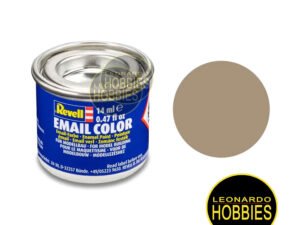 Pinturas Enamel, Pinturas Enamel Rosario, Pinturas Enamel para modelismo, Pinturas sintéticas para modelismo, Pinturas para modelismo Rosario, Pinturas sintéticas para maquetas, Pintura para maquetas Humbrol, Pinturas Enamel Humbrol, Pinturas sintéticas para modelismo Humbrol, Pinturas Humbrol Rosario, Pinturas Esmalte para maquetas, Pinturas Esmalte para modelismo, Pinturas Esmalte Humbrol Rosario, Leonardo Hobbies Pinturas para modelismo, Leonardo Hobbies Pinturas Esmalte Humbrol, Leonardo Hobbies Pinturas Enamel Humbrol, Leonardo Hobbies Rosarios Pinturas, Leonardo Hobbies Pinturas para plastimodelismo, Leonardo Hobbies Plastimodelismo Rosario, Oferta Pinturas Humbrol Rosario, Pinturas Humbrol Original Rosario, Pintura para plastimodelismo, Pinturas Enamel para plastimodelismo, Pinturas para modelismo plástico, Pinturas para modelismo Revell, Pinturas Revell Enamel, Pinturas Revell Argentina, Pinturas Revell para maquetas, Pinturas para maquetas Argentina Revell, Pinturas Enamel para maquetas Argentina, Revell Enamel Paint Argentina, Revell Enamels Paint, Pinturas Revell Rosario, Pinturas de modelismo Revell Rosario, Pinturas para maquetas Revell Rosario, Pinturas para plastimodelismo Revell Argentina Rosario, Leonardo Hobbies Pinturas Revell, Leonardo Hobbies Revell Enamel, Leonardo Hobbies Pinturas Sintéticas Revell, Leonardo Hobbies Pinturas Revell Rosario, Leonardo Hobbies Rosario Pinturas para maquetas Revell, Pinturas Sintéticas Revell Leonardo Hobbies Rosario, Insumos para modelismo Revell Rosario, Insumos para maquetas Rosario Revell, Herramientas para modelismo Rosario Leonardo Hobbies, Leonardo Hobbies Revell Pinturas Email,