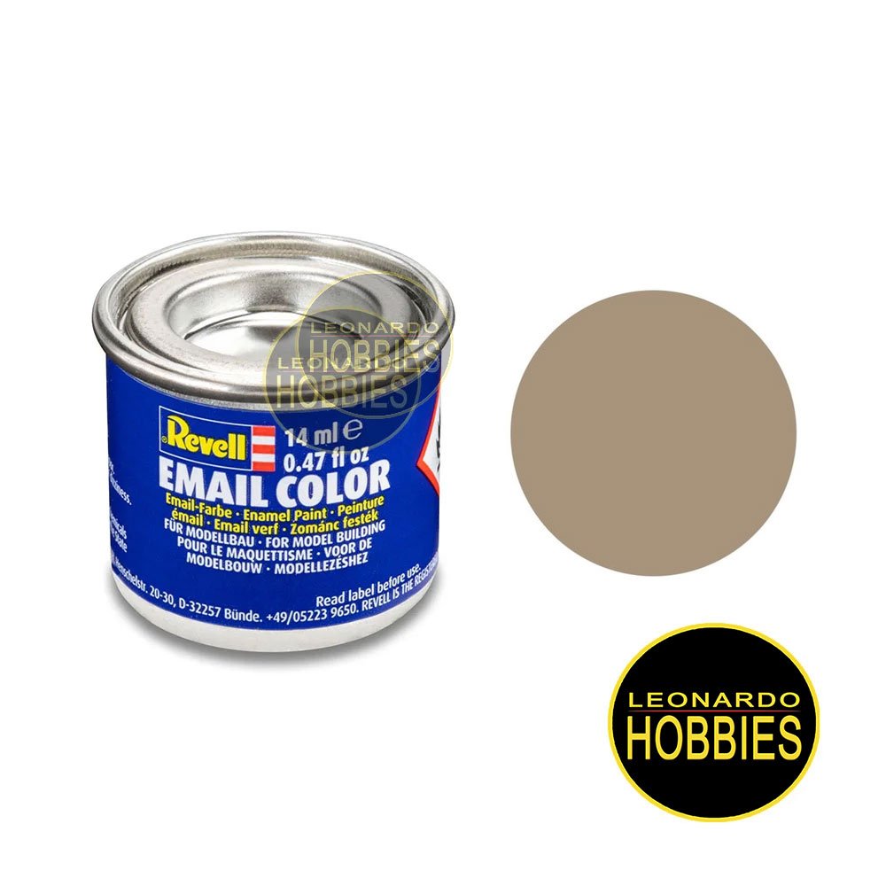 Pinturas Enamel, Pinturas Enamel Rosario, Pinturas Enamel para modelismo, Pinturas sintéticas para modelismo, Pinturas para modelismo Rosario, Pinturas sintéticas para maquetas, Pintura para maquetas Humbrol, Pinturas Enamel Humbrol, Pinturas sintéticas para modelismo Humbrol, Pinturas Humbrol Rosario, Pinturas Esmalte para maquetas, Pinturas Esmalte para modelismo, Pinturas Esmalte Humbrol Rosario, Leonardo Hobbies Pinturas para modelismo, Leonardo Hobbies Pinturas Esmalte Humbrol, Leonardo Hobbies Pinturas Enamel Humbrol, Leonardo Hobbies Rosarios Pinturas, Leonardo Hobbies Pinturas para plastimodelismo, Leonardo Hobbies Plastimodelismo Rosario, Oferta Pinturas Humbrol Rosario, Pinturas Humbrol Original Rosario, Pintura para plastimodelismo, Pinturas Enamel para plastimodelismo, Pinturas para modelismo plástico, Pinturas para modelismo Revell, Pinturas Revell Enamel, Pinturas Revell Argentina, Pinturas Revell para maquetas, Pinturas para maquetas Argentina Revell, Pinturas Enamel para maquetas Argentina, Revell Enamel Paint Argentina, Revell Enamels Paint, Pinturas Revell Rosario, Pinturas de modelismo Revell Rosario, Pinturas para maquetas Revell Rosario, Pinturas para plastimodelismo Revell Argentina Rosario, Leonardo Hobbies Pinturas Revell, Leonardo Hobbies Revell Enamel, Leonardo Hobbies Pinturas Sintéticas Revell, Leonardo Hobbies Pinturas Revell Rosario, Leonardo Hobbies Rosario Pinturas para maquetas Revell, Pinturas Sintéticas Revell Leonardo Hobbies Rosario, Insumos para modelismo Revell Rosario, Insumos para maquetas Rosario Revell, Herramientas para modelismo Rosario Leonardo Hobbies, Leonardo Hobbies Revell Pinturas Email,