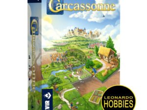 devir juegos de mesa, juegos de mesa devir argentina, juegos de mesa devir rosario, juegos devir rosario, juegos devir argentina, juegos de mesa devir, juegos de mesa familiares devir, juegos de cartas devir, devir juegos nuevos, devir juegos de cartas, devir catan juego de mesa, juegos de mesa devir carcassonne, juegos de mesa devir cities, juegos de mesa devir la isla prohibida, juegos de mesa devir el fantasma de blitz, juegos de mesa devir polilla tramposa, juegos de mesa devir skull King, juegos de mesa devir walkie talkie, juegos de mesa devir código secreto, juegos de mesa devir alcachofas, juegos de mesa devir fantasma de blitz mini, juegos de mesa devir red catedral, juegos de mesa devir White castle, juegos de mesa devir love letter, juegos de mesa cascadia, juegos de mesa devir wingspan, juegos de mesa devir 5 torres, juegos de mesa devir ubongo, juegos de mesa devir dominion, juegos de mesa devir exit, juegos de escape exit, catan juego de mesa rosario, catan juego rosario, carcassonne juego rosario, carcassonne juego de mesa rosario, cities juego de mesa rosario, cities juego rosario, código secreto juegos de mesa rosario, código secreto juego rosario, la isla prohibida juego de mesa rosario, juegos de mesa devir trio, juegos de mesa devir sushi go, juegos de mesa devir ensalada de puntos, juegos exit rosario devir, juegos de cartas nuevos devir rosario,