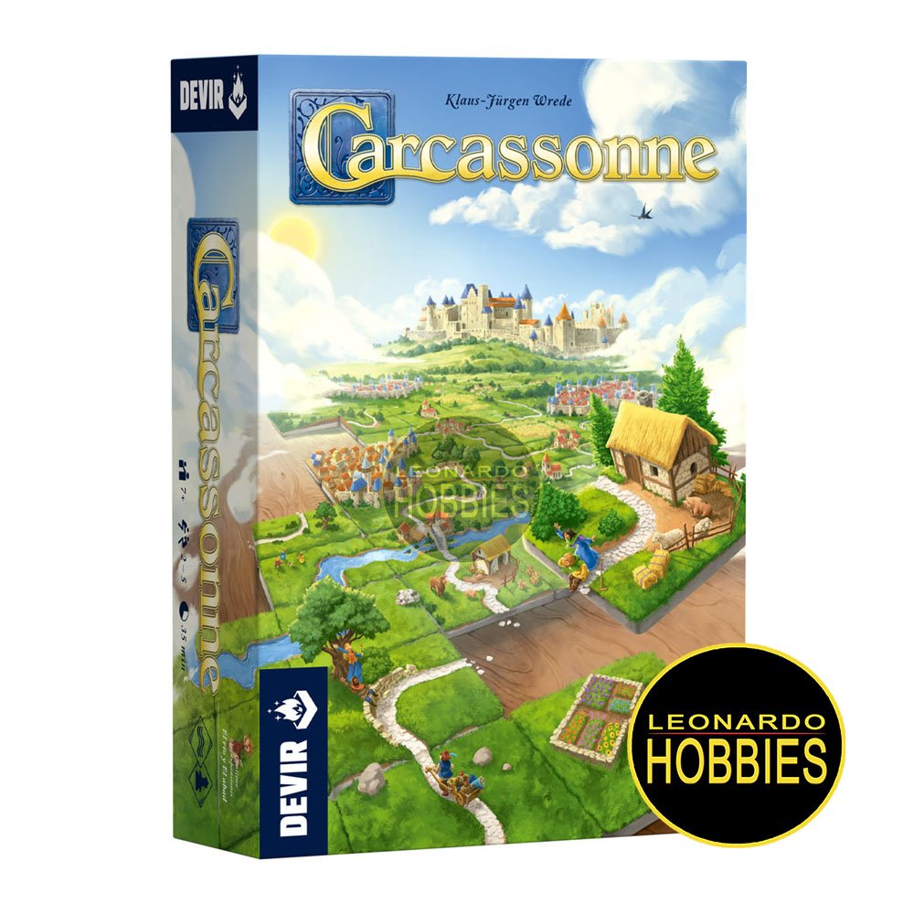 devir juegos de mesa, juegos de mesa devir argentina, juegos de mesa devir rosario, juegos devir rosario, juegos devir argentina, juegos de mesa devir, juegos de mesa familiares devir, juegos de cartas devir, devir juegos nuevos, devir juegos de cartas, devir catan juego de mesa, juegos de mesa devir carcassonne, juegos de mesa devir cities, juegos de mesa devir la isla prohibida, juegos de mesa devir el fantasma de blitz, juegos de mesa devir polilla tramposa, juegos de mesa devir skull King, juegos de mesa devir walkie talkie, juegos de mesa devir código secreto, juegos de mesa devir alcachofas, juegos de mesa devir fantasma de blitz mini, juegos de mesa devir red catedral, juegos de mesa devir White castle, juegos de mesa devir love letter, juegos de mesa cascadia, juegos de mesa devir wingspan, juegos de mesa devir 5 torres, juegos de mesa devir ubongo, juegos de mesa devir dominion, juegos de mesa devir exit, juegos de escape exit, catan juego de mesa rosario, catan juego rosario, carcassonne juego rosario, carcassonne juego de mesa rosario, cities juego de mesa rosario, cities juego rosario, código secreto juegos de mesa rosario, código secreto juego rosario, la isla prohibida juego de mesa rosario, juegos de mesa devir trio, juegos de mesa devir sushi go, juegos de mesa devir ensalada de puntos, juegos exit rosario devir, juegos de cartas nuevos devir rosario,