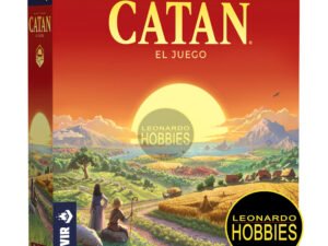 devir juegos de mesa, juegos de mesa devir argentina, juegos de mesa devir rosario, juegos devir rosario, juegos devir argentina, juegos de mesa devir, juegos de mesa familiares devir, juegos de cartas devir, devir juegos nuevos, devir juegos de cartas, devir catan juego de mesa, juegos de mesa devir carcassonne, juegos de mesa devir cities, juegos de mesa devir la isla prohibida, juegos de mesa devir el fantasma de blitz, juegos de mesa devir polilla tramposa, juegos de mesa devir skull King, juegos de mesa devir walkie talkie, juegos de mesa devir código secreto, juegos de mesa devir alcachofas, juegos de mesa devir fantasma de blitz mini, juegos de mesa devir red catedral, juegos de mesa devir White castle, juegos de mesa devir love letter, juegos de mesa cascadia, juegos de mesa devir wingspan, juegos de mesa devir 5 torres, juegos de mesa devir ubongo, juegos de mesa devir dominion, juegos de mesa devir exit, juegos de escape exit, catan juego de mesa rosario, catan juego rosario, carcassonne juego rosario, carcassonne juego de mesa rosario, cities juego de mesa rosario, cities juego rosario, código secreto juegos de mesa rosario, código secreto juego rosario, la isla prohibida juego de mesa rosario, juegos de mesa devir trio, juegos de mesa devir sushi go, juegos de mesa devir ensalada de puntos, juegos exit rosario devir, juegos de cartas nuevos devir rosario,