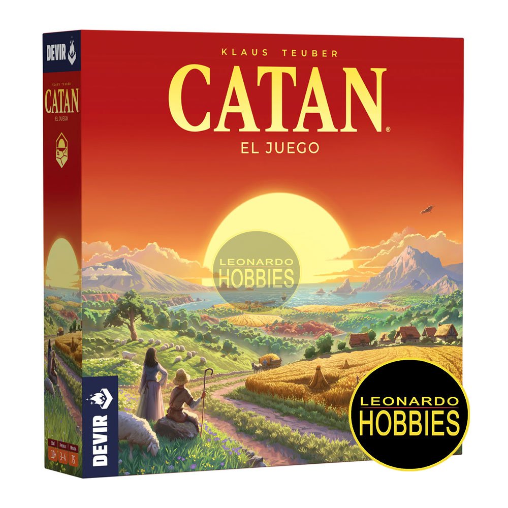 devir juegos de mesa, juegos de mesa devir argentina, juegos de mesa devir rosario, juegos devir rosario, juegos devir argentina, juegos de mesa devir, juegos de mesa familiares devir, juegos de cartas devir, devir juegos nuevos, devir juegos de cartas, devir catan juego de mesa, juegos de mesa devir carcassonne, juegos de mesa devir cities, juegos de mesa devir la isla prohibida, juegos de mesa devir el fantasma de blitz, juegos de mesa devir polilla tramposa, juegos de mesa devir skull King, juegos de mesa devir walkie talkie, juegos de mesa devir código secreto, juegos de mesa devir alcachofas, juegos de mesa devir fantasma de blitz mini, juegos de mesa devir red catedral, juegos de mesa devir White castle, juegos de mesa devir love letter, juegos de mesa cascadia, juegos de mesa devir wingspan, juegos de mesa devir 5 torres, juegos de mesa devir ubongo, juegos de mesa devir dominion, juegos de mesa devir exit, juegos de escape exit, catan juego de mesa rosario, catan juego rosario, carcassonne juego rosario, carcassonne juego de mesa rosario, cities juego de mesa rosario, cities juego rosario, código secreto juegos de mesa rosario, código secreto juego rosario, la isla prohibida juego de mesa rosario, juegos de mesa devir trio, juegos de mesa devir sushi go, juegos de mesa devir ensalada de puntos, juegos exit rosario devir, juegos de cartas nuevos devir rosario,