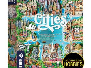devir juegos de mesa, juegos de mesa devir argentina, juegos de mesa devir rosario, juegos devir rosario, juegos devir argentina, juegos de mesa devir, juegos de mesa familiares devir, juegos de cartas devir, devir juegos nuevos, devir juegos de cartas, devir catan juego de mesa, juegos de mesa devir carcassonne, juegos de mesa devir cities, juegos de mesa devir la isla prohibida, juegos de mesa devir el fantasma de blitz, juegos de mesa devir polilla tramposa, juegos de mesa devir skull King, juegos de mesa devir walkie talkie, juegos de mesa devir código secreto, juegos de mesa devir alcachofas, juegos de mesa devir fantasma de blitz mini, juegos de mesa devir red catedral, juegos de mesa devir White castle, juegos de mesa devir love letter, juegos de mesa cascadia, juegos de mesa devir wingspan, juegos de mesa devir 5 torres, juegos de mesa devir ubongo, juegos de mesa devir dominion, juegos de mesa devir exit, juegos de escape exit, catan juego de mesa rosario, catan juego rosario, carcassonne juego rosario, carcassonne juego de mesa rosario, cities juego de mesa rosario, cities juego rosario, código secreto juegos de mesa rosario, código secreto juego rosario, la isla prohibida juego de mesa rosario, juegos de mesa devir trio, juegos de mesa devir sushi go, juegos de mesa devir ensalada de puntos, juegos exit rosario devir, juegos de cartas nuevos devir rosario,