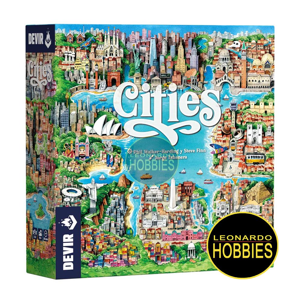 devir juegos de mesa, juegos de mesa devir argentina, juegos de mesa devir rosario, juegos devir rosario, juegos devir argentina, juegos de mesa devir, juegos de mesa familiares devir, juegos de cartas devir, devir juegos nuevos, devir juegos de cartas, devir catan juego de mesa, juegos de mesa devir carcassonne, juegos de mesa devir cities, juegos de mesa devir la isla prohibida, juegos de mesa devir el fantasma de blitz, juegos de mesa devir polilla tramposa, juegos de mesa devir skull King, juegos de mesa devir walkie talkie, juegos de mesa devir código secreto, juegos de mesa devir alcachofas, juegos de mesa devir fantasma de blitz mini, juegos de mesa devir red catedral, juegos de mesa devir White castle, juegos de mesa devir love letter, juegos de mesa cascadia, juegos de mesa devir wingspan, juegos de mesa devir 5 torres, juegos de mesa devir ubongo, juegos de mesa devir dominion, juegos de mesa devir exit, juegos de escape exit, catan juego de mesa rosario, catan juego rosario, carcassonne juego rosario, carcassonne juego de mesa rosario, cities juego de mesa rosario, cities juego rosario, código secreto juegos de mesa rosario, código secreto juego rosario, la isla prohibida juego de mesa rosario, juegos de mesa devir trio, juegos de mesa devir sushi go, juegos de mesa devir ensalada de puntos, juegos exit rosario devir, juegos de cartas nuevos devir rosario,