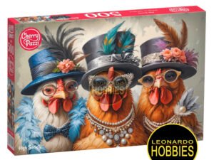 Puzzles Argentina, Puzzles Rosario, Rompecabezas Argentina, Rompecabezas Rosario, Leonardo Hobbies Puzzles, Leonardo Hobbies Rompecabezas, Cherry Pazzi Puzzles Argentina, Cherry Pazzi Rompecabezas Argentina, Cherry Pazzi 500 Piezas, Cherry Pazzi 1000 Piezas, Cherry Pazzi 2000 Piezas, Rompecabezas europeos Argentina, Rompecabezas Europeos Rosario, Puzzles Europeos Argentina, Rompecabezas Europeos Argentina, Rompecabezas para Adultos Rosario, Puzzles para Adultos Rosario, Cherry Pazzi Rompecabezas Nuevos, Cherry Pazzi Puzzles Novedades, Leonardo Hobbies Cherry Pazzi Puzzles, Leonardo Hobbies Cherry Pazzi Rompecabezas, Puzzles Coloridos para Adultos, Rompecabezas Coloridos para Adultos, Puzzles Paisajes Adultos, Rompecabezas Paisajes Adultos, Puzzles Animales, Rompecabezas Animales, Puzzles Ilustrados, Rompecabezas Ilustrados,