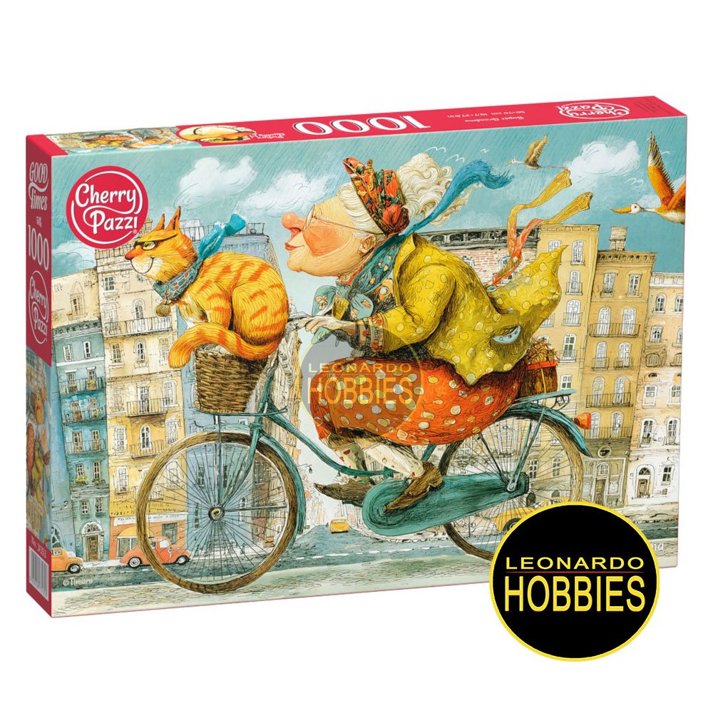 Puzzles Argentina, Puzzles Rosario, Rompecabezas Argentina, Rompecabezas Rosario, Leonardo Hobbies Puzzles, Leonardo Hobbies Rompecabezas, Cherry Pazzi Puzzles Argentina, Cherry Pazzi Rompecabezas Argentina, Cherry Pazzi 500 Piezas, Cherry Pazzi 1000 Piezas, Cherry Pazzi 2000 Piezas, Rompecabezas europeos Argentina, Rompecabezas Europeos Rosario, Puzzles Europeos Argentina, Rompecabezas Europeos Argentina, Rompecabezas para Adultos Rosario, Puzzles para Adultos Rosario, Cherry Pazzi Rompecabezas Nuevos, Cherry Pazzi Puzzles Novedades, Leonardo Hobbies Cherry Pazzi Puzzles, Leonardo Hobbies Cherry Pazzi Rompecabezas, Puzzles Coloridos para Adultos, Rompecabezas Coloridos para Adultos, Puzzles Paisajes Adultos, Rompecabezas Paisajes Adultos, Puzzles Animales, Rompecabezas Animales, Puzzles Ilustrados, Rompecabezas Ilustrados,