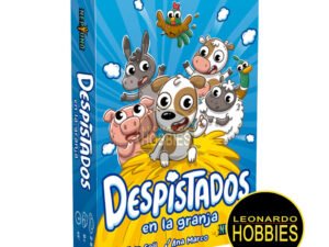 Juegos de mesa Rosario, Juegos Rosario, Juegos de mesa familiares, Juegos de mesa importados, Juegos de mesa internacionales, Neptuno Games Rosario, Neptuno Juegos de mesa Rosario, Leonardo Hobbies Juegos de mesa, Leonardo Hobbies Juegos familiares, Leonardo Hobbies Neptuno Games, Leonardo Hobbies Juegos internacionales, Leonardo Hobbies Rosario, Novedad Neptuno Games, Neptuno Games juegos de estrategia, Neptuno Games Rosario, Leonardo Hobbies Novedad Juegos de Mesa, Leonardo Hobbies Novedades Juegos