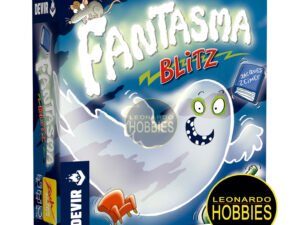 devir juegos de mesa, juegos de mesa devir argentina, juegos de mesa devir rosario, juegos devir rosario, juegos devir argentina, juegos de mesa devir, juegos de mesa familiares devir, juegos de cartas devir, devir juegos nuevos, devir juegos de cartas, devir catan juego de mesa, juegos de mesa devir carcassonne, juegos de mesa devir cities, juegos de mesa devir la isla prohibida, juegos de mesa devir el fantasma de blitz, juegos de mesa devir polilla tramposa, juegos de mesa devir skull King, juegos de mesa devir walkie talkie, juegos de mesa devir código secreto, juegos de mesa devir alcachofas, juegos de mesa devir fantasma de blitz mini, juegos de mesa devir red catedral, juegos de mesa devir White castle, juegos de mesa devir love letter, juegos de mesa cascadia, juegos de mesa devir wingspan, juegos de mesa devir 5 torres, juegos de mesa devir ubongo, juegos de mesa devir dominion, juegos de mesa devir exit, juegos de escape exit, catan juego de mesa rosario, catan juego rosario, carcassonne juego rosario, carcassonne juego de mesa rosario, cities juego de mesa rosario, cities juego rosario, código secreto juegos de mesa rosario, código secreto juego rosario, la isla prohibida juego de mesa rosario, juegos de mesa devir trio, juegos de mesa devir sushi go, juegos de mesa devir ensalada de puntos, juegos exit rosario devir, juegos de cartas nuevos devir rosario,