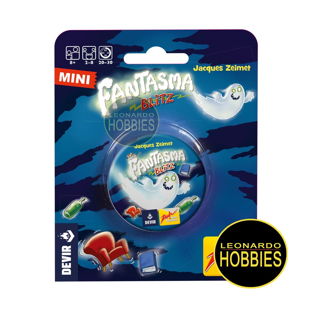 devir juegos de mesa, juegos de mesa devir argentina, juegos de mesa devir rosario, juegos devir rosario, juegos devir argentina, juegos de mesa devir, juegos de mesa familiares devir, juegos de cartas devir, devir juegos nuevos, devir juegos de cartas, devir catan juego de mesa, juegos de mesa devir carcassonne, juegos de mesa devir cities, juegos de mesa devir la isla prohibida, juegos de mesa devir el fantasma de blitz, juegos de mesa devir polilla tramposa, juegos de mesa devir skull King, juegos de mesa devir walkie talkie, juegos de mesa devir código secreto, juegos de mesa devir alcachofas, juegos de mesa devir fantasma de blitz mini, juegos de mesa devir red catedral, juegos de mesa devir White castle, juegos de mesa devir love letter, juegos de mesa cascadia, juegos de mesa devir wingspan, juegos de mesa devir 5 torres, juegos de mesa devir ubongo, juegos de mesa devir dominion, juegos de mesa devir exit, juegos de escape exit, catan juego de mesa rosario, catan juego rosario, carcassonne juego rosario, carcassonne juego de mesa rosario, cities juego de mesa rosario, cities juego rosario, código secreto juegos de mesa rosario, código secreto juego rosario, la isla prohibida juego de mesa rosario, juegos de mesa devir trio, juegos de mesa devir sushi go, juegos de mesa devir ensalada de puntos, juegos exit rosario devir, juegos de cartas nuevos devir rosario,