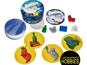 devir juegos de mesa, juegos de mesa devir argentina, juegos de mesa devir rosario, juegos devir rosario, juegos devir argentina, juegos de mesa devir, juegos de mesa familiares devir, juegos de cartas devir, devir juegos nuevos, devir juegos de cartas, devir catan juego de mesa, juegos de mesa devir carcassonne, juegos de mesa devir cities, juegos de mesa devir la isla prohibida, juegos de mesa devir el fantasma de blitz, juegos de mesa devir polilla tramposa, juegos de mesa devir skull King, juegos de mesa devir walkie talkie, juegos de mesa devir código secreto, juegos de mesa devir alcachofas, juegos de mesa devir fantasma de blitz mini, juegos de mesa devir red catedral, juegos de mesa devir White castle, juegos de mesa devir love letter, juegos de mesa cascadia, juegos de mesa devir wingspan, juegos de mesa devir 5 torres, juegos de mesa devir ubongo, juegos de mesa devir dominion, juegos de mesa devir exit, juegos de escape exit, catan juego de mesa rosario, catan juego rosario, carcassonne juego rosario, carcassonne juego de mesa rosario, cities juego de mesa rosario, cities juego rosario, código secreto juegos de mesa rosario, código secreto juego rosario, la isla prohibida juego de mesa rosario, juegos de mesa devir trio, juegos de mesa devir sushi go, juegos de mesa devir ensalada de puntos, juegos exit rosario devir, juegos de cartas nuevos devir rosario,