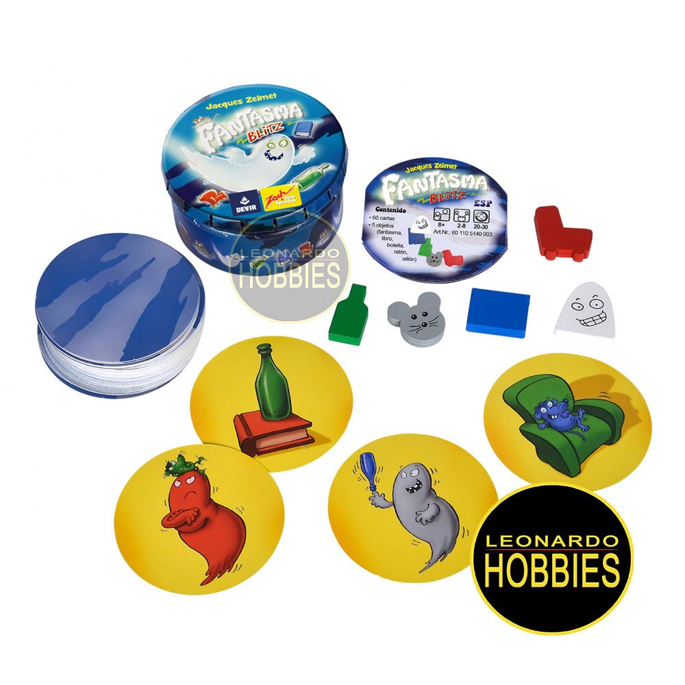 devir juegos de mesa, juegos de mesa devir argentina, juegos de mesa devir rosario, juegos devir rosario, juegos devir argentina, juegos de mesa devir, juegos de mesa familiares devir, juegos de cartas devir, devir juegos nuevos, devir juegos de cartas, devir catan juego de mesa, juegos de mesa devir carcassonne, juegos de mesa devir cities, juegos de mesa devir la isla prohibida, juegos de mesa devir el fantasma de blitz, juegos de mesa devir polilla tramposa, juegos de mesa devir skull King, juegos de mesa devir walkie talkie, juegos de mesa devir código secreto, juegos de mesa devir alcachofas, juegos de mesa devir fantasma de blitz mini, juegos de mesa devir red catedral, juegos de mesa devir White castle, juegos de mesa devir love letter, juegos de mesa cascadia, juegos de mesa devir wingspan, juegos de mesa devir 5 torres, juegos de mesa devir ubongo, juegos de mesa devir dominion, juegos de mesa devir exit, juegos de escape exit, catan juego de mesa rosario, catan juego rosario, carcassonne juego rosario, carcassonne juego de mesa rosario, cities juego de mesa rosario, cities juego rosario, código secreto juegos de mesa rosario, código secreto juego rosario, la isla prohibida juego de mesa rosario, juegos de mesa devir trio, juegos de mesa devir sushi go, juegos de mesa devir ensalada de puntos, juegos exit rosario devir, juegos de cartas nuevos devir rosario,