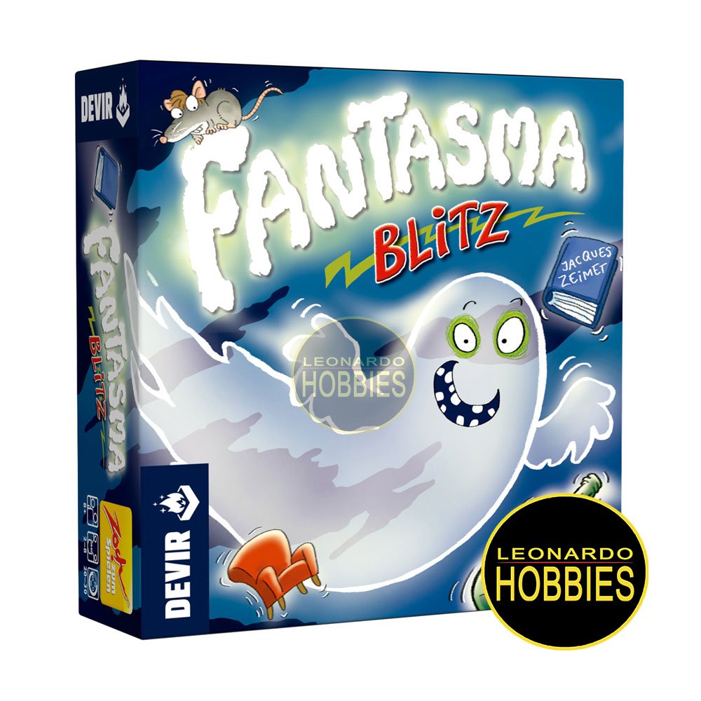 devir juegos de mesa, juegos de mesa devir argentina, juegos de mesa devir rosario, juegos devir rosario, juegos devir argentina, juegos de mesa devir, juegos de mesa familiares devir, juegos de cartas devir, devir juegos nuevos, devir juegos de cartas, devir catan juego de mesa, juegos de mesa devir carcassonne, juegos de mesa devir cities, juegos de mesa devir la isla prohibida, juegos de mesa devir el fantasma de blitz, juegos de mesa devir polilla tramposa, juegos de mesa devir skull King, juegos de mesa devir walkie talkie, juegos de mesa devir código secreto, juegos de mesa devir alcachofas, juegos de mesa devir fantasma de blitz mini, juegos de mesa devir red catedral, juegos de mesa devir White castle, juegos de mesa devir love letter, juegos de mesa cascadia, juegos de mesa devir wingspan, juegos de mesa devir 5 torres, juegos de mesa devir ubongo, juegos de mesa devir dominion, juegos de mesa devir exit, juegos de escape exit, catan juego de mesa rosario, catan juego rosario, carcassonne juego rosario, carcassonne juego de mesa rosario, cities juego de mesa rosario, cities juego rosario, código secreto juegos de mesa rosario, código secreto juego rosario, la isla prohibida juego de mesa rosario, juegos de mesa devir trio, juegos de mesa devir sushi go, juegos de mesa devir ensalada de puntos, juegos exit rosario devir, juegos de cartas nuevos devir rosario,